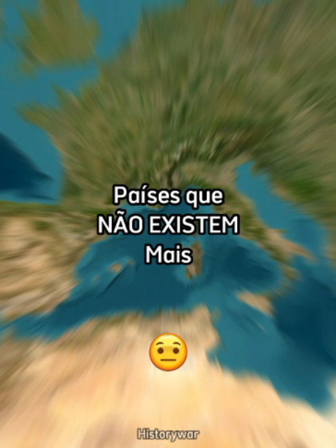 @History War