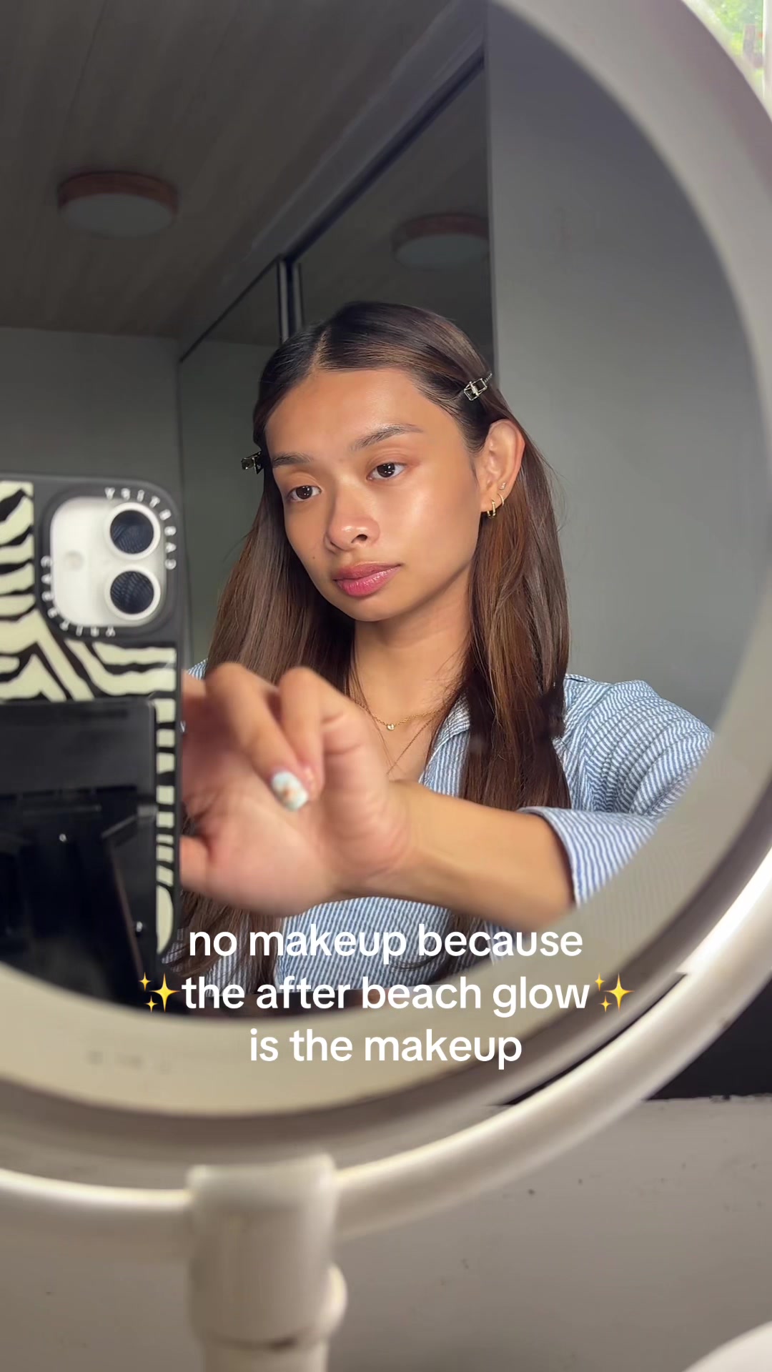 @jillianraine on ig