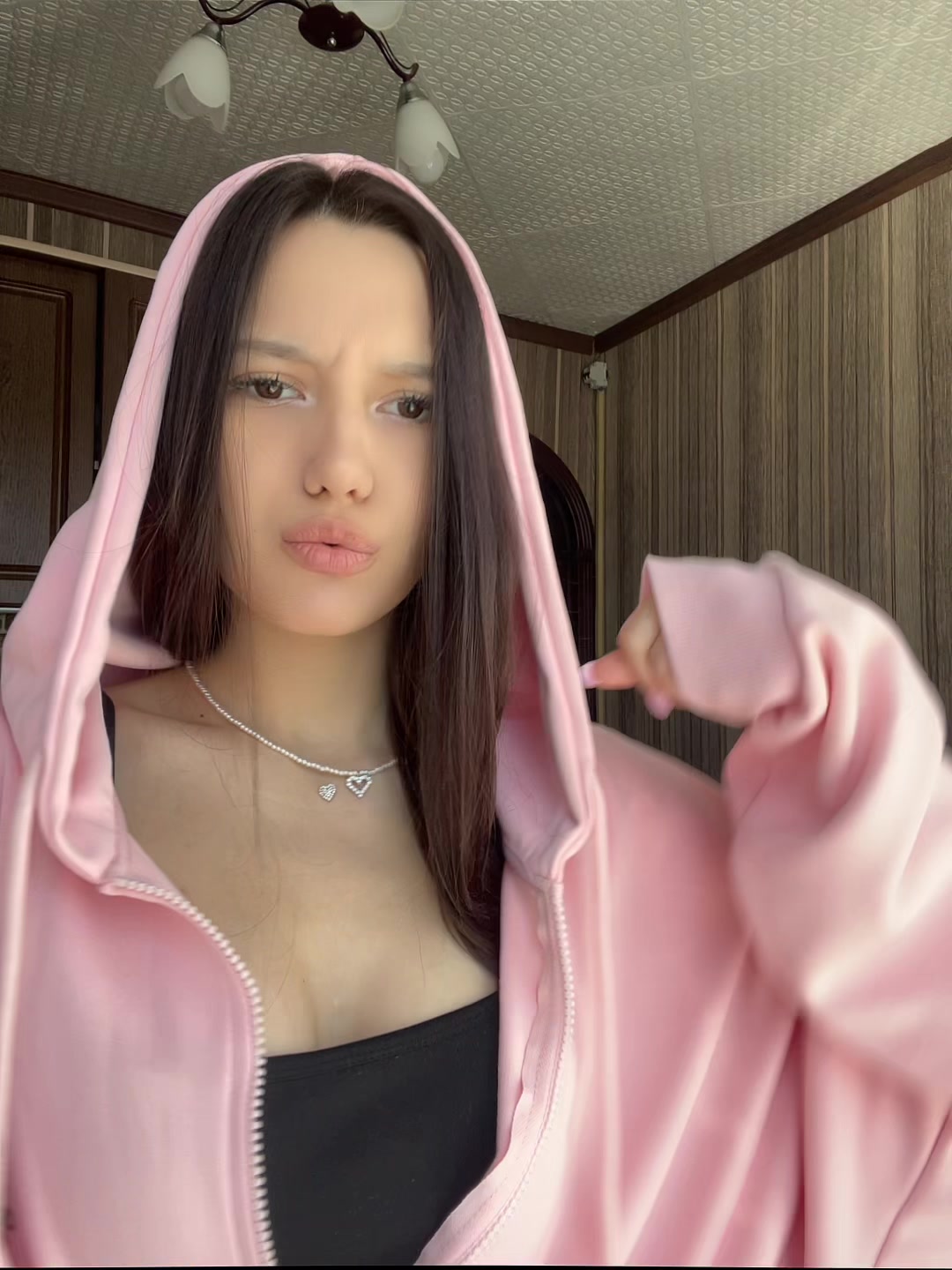 @elviryyyx