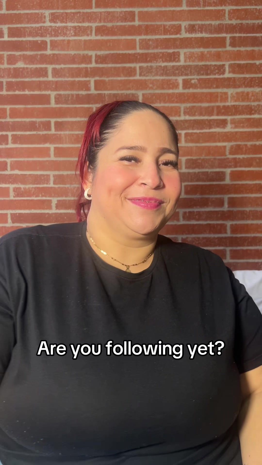@lola