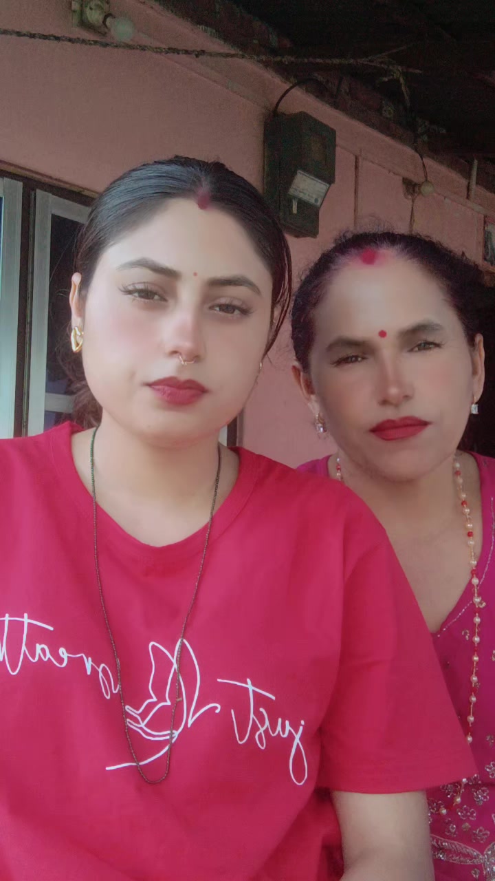 @Aaishma Simkhada