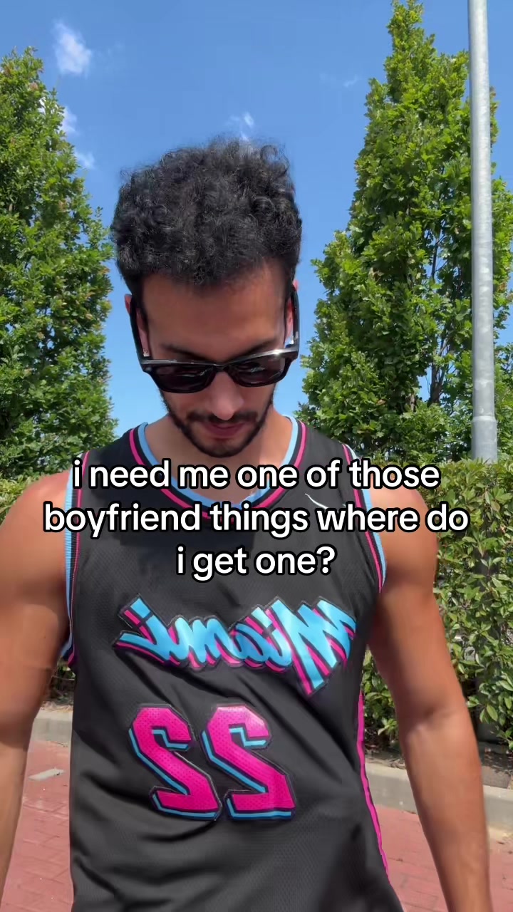 @lg : frankgymbro