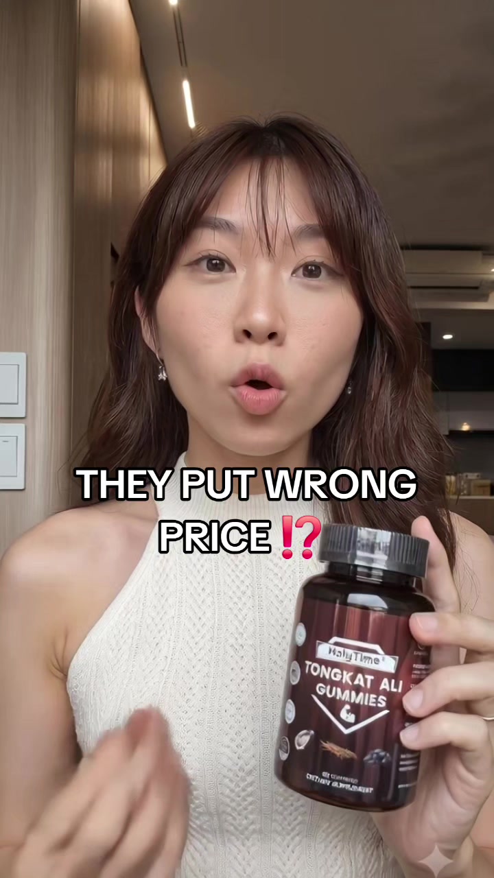 @wakaligong