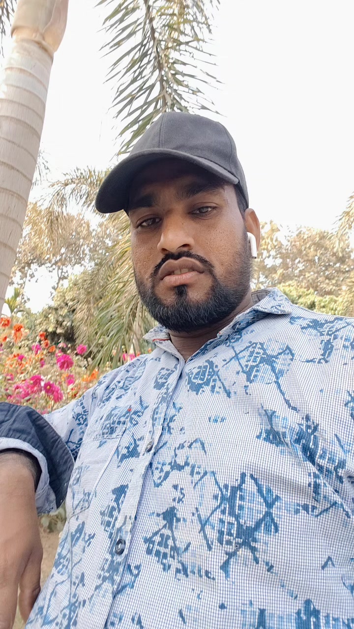 @Abdul Mondal