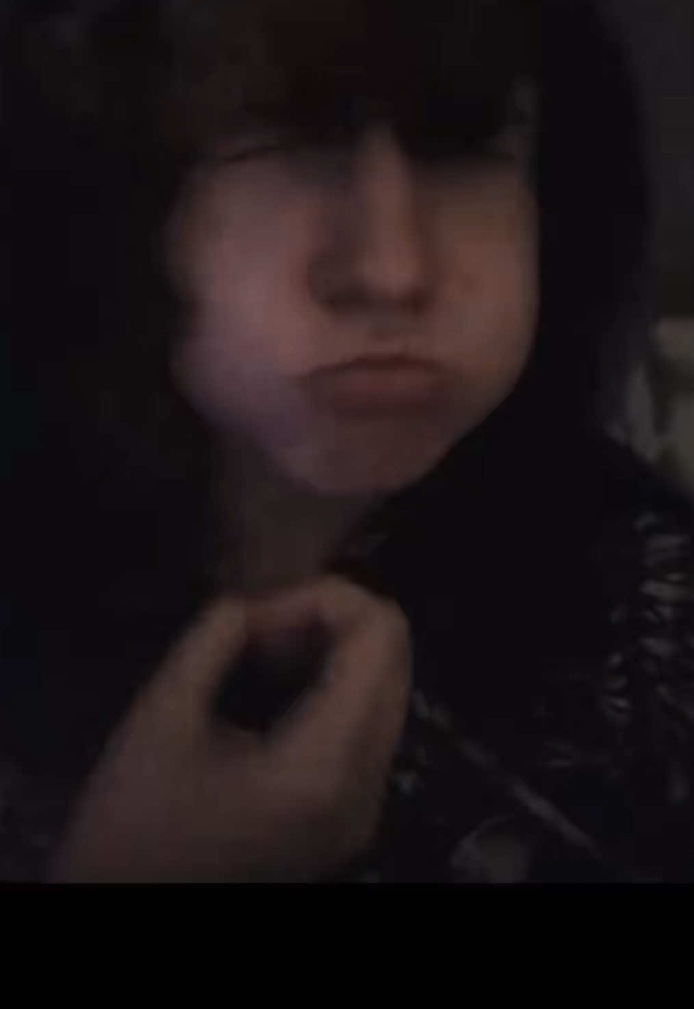 @k1tty.r0ck1ng