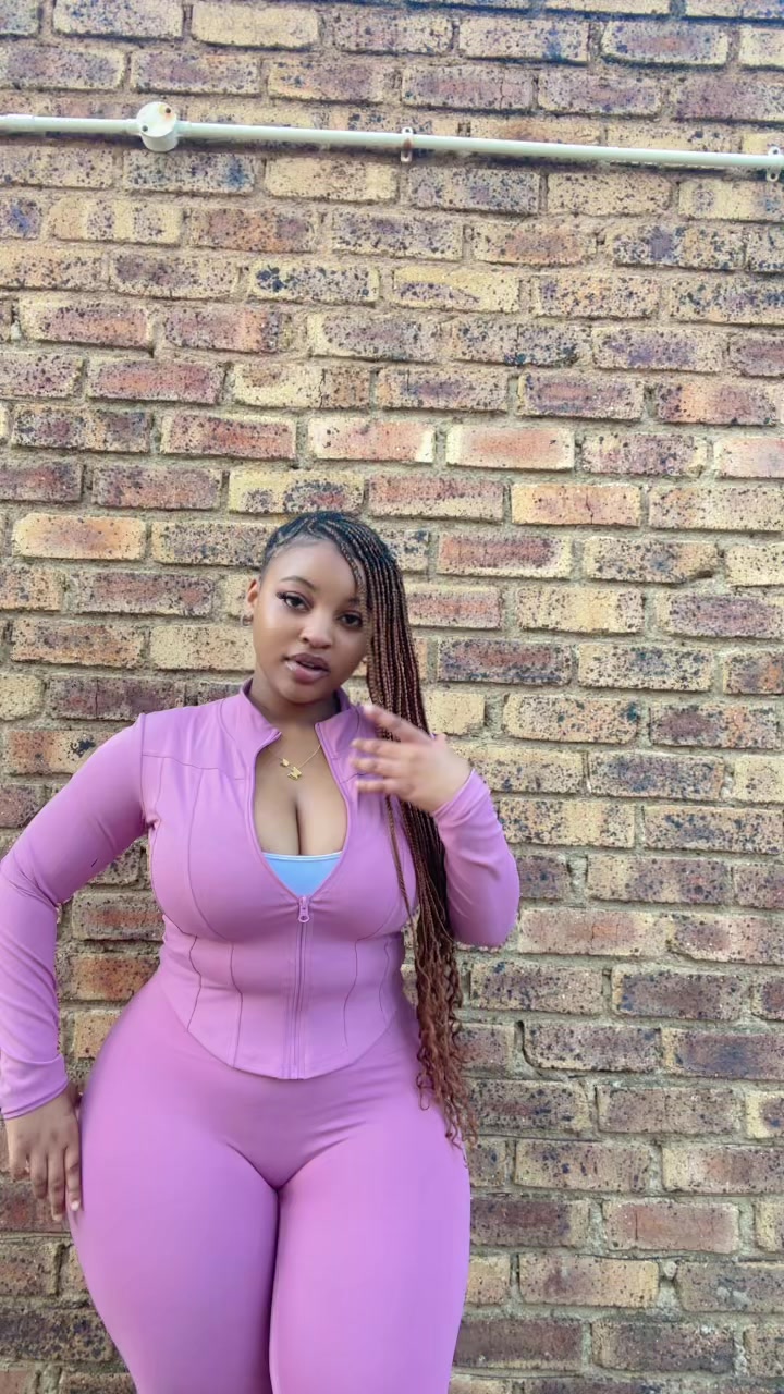 @Thubelihle Dlamini🧸