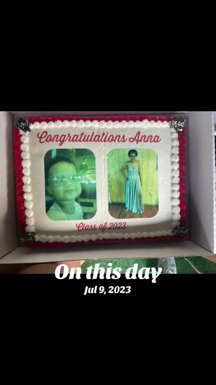 @Adreanna bear 15