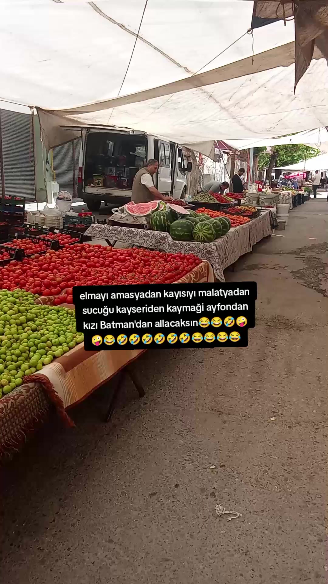 @🤍72sinem72🤍