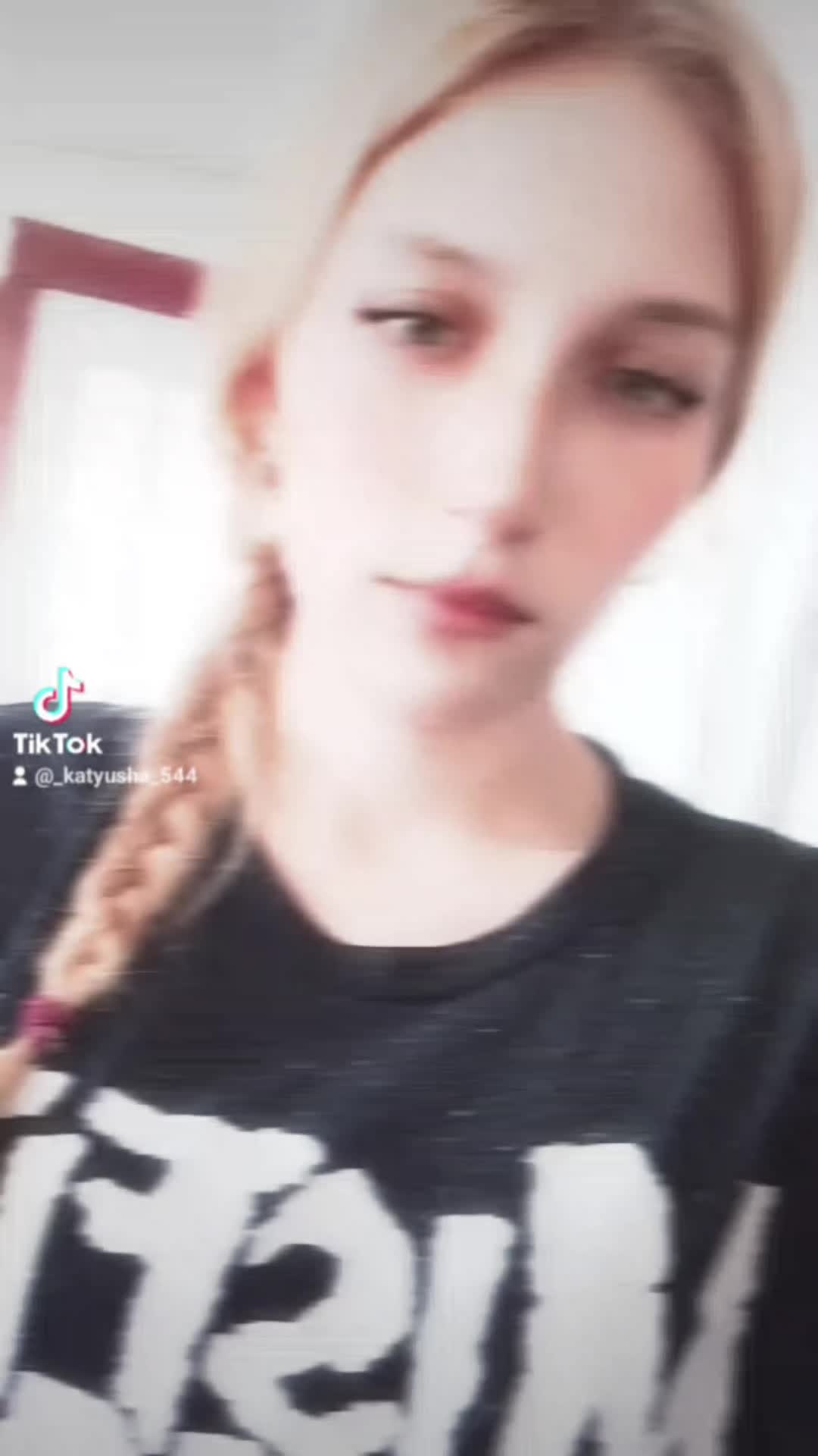 @ღ🔥 🐍𝔈𝔨𝔞𝔱𝔢𝔭ин𝔞 🔥 🐍ღ