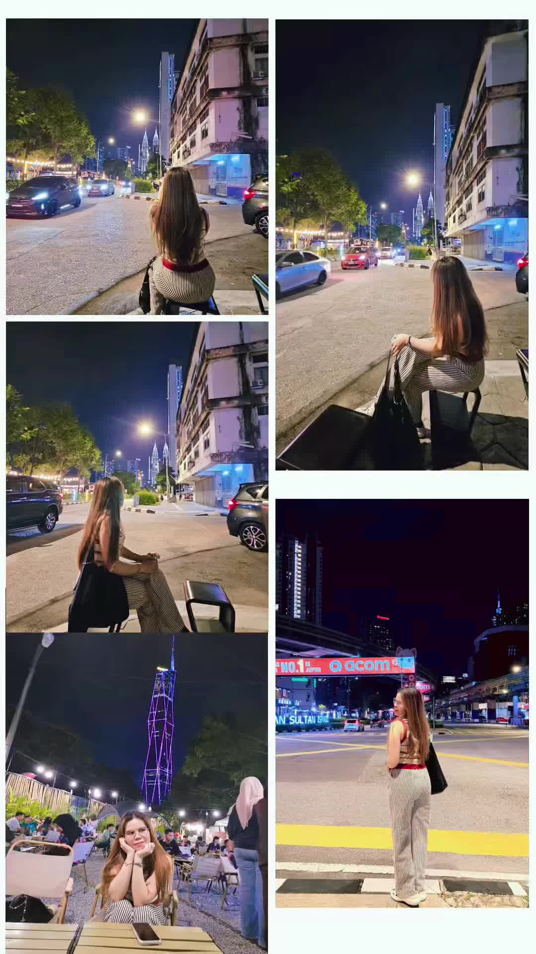 @Borman🇮🇩🇲🇾
