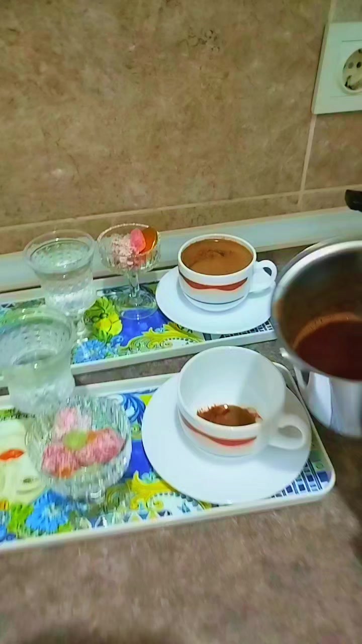 @Zeliha