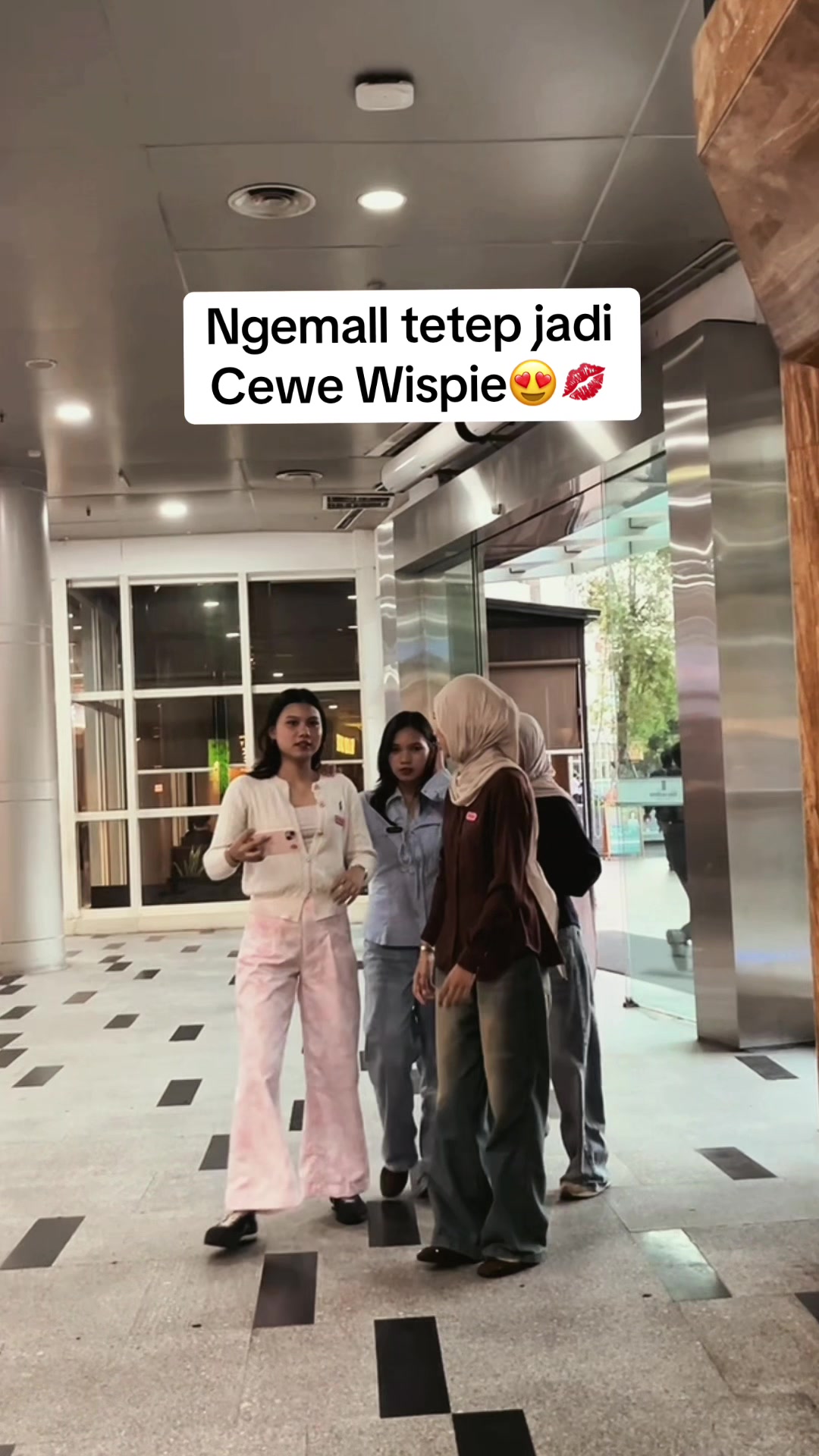 @Wispie