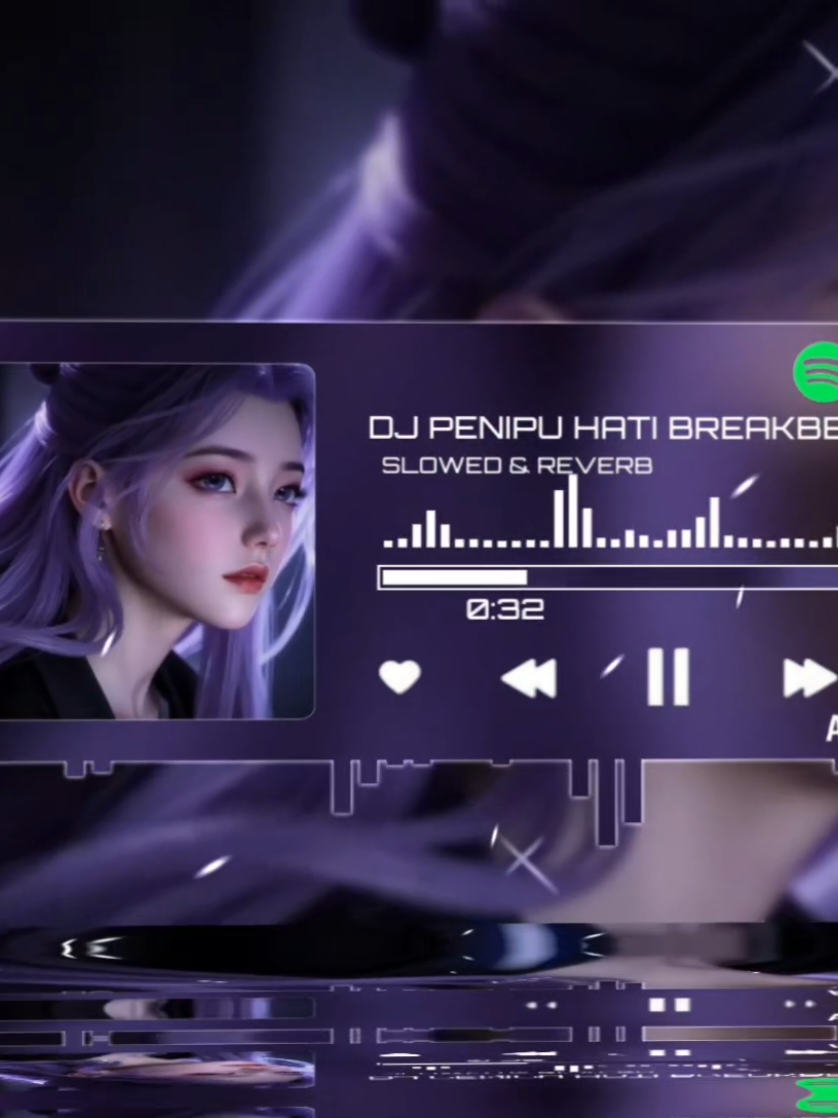 @ALEXA MUSIC