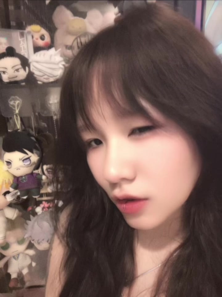 @Sugar Ree 420withluv