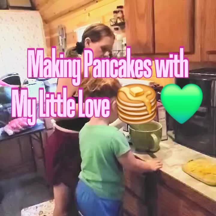 @Haley_Opal