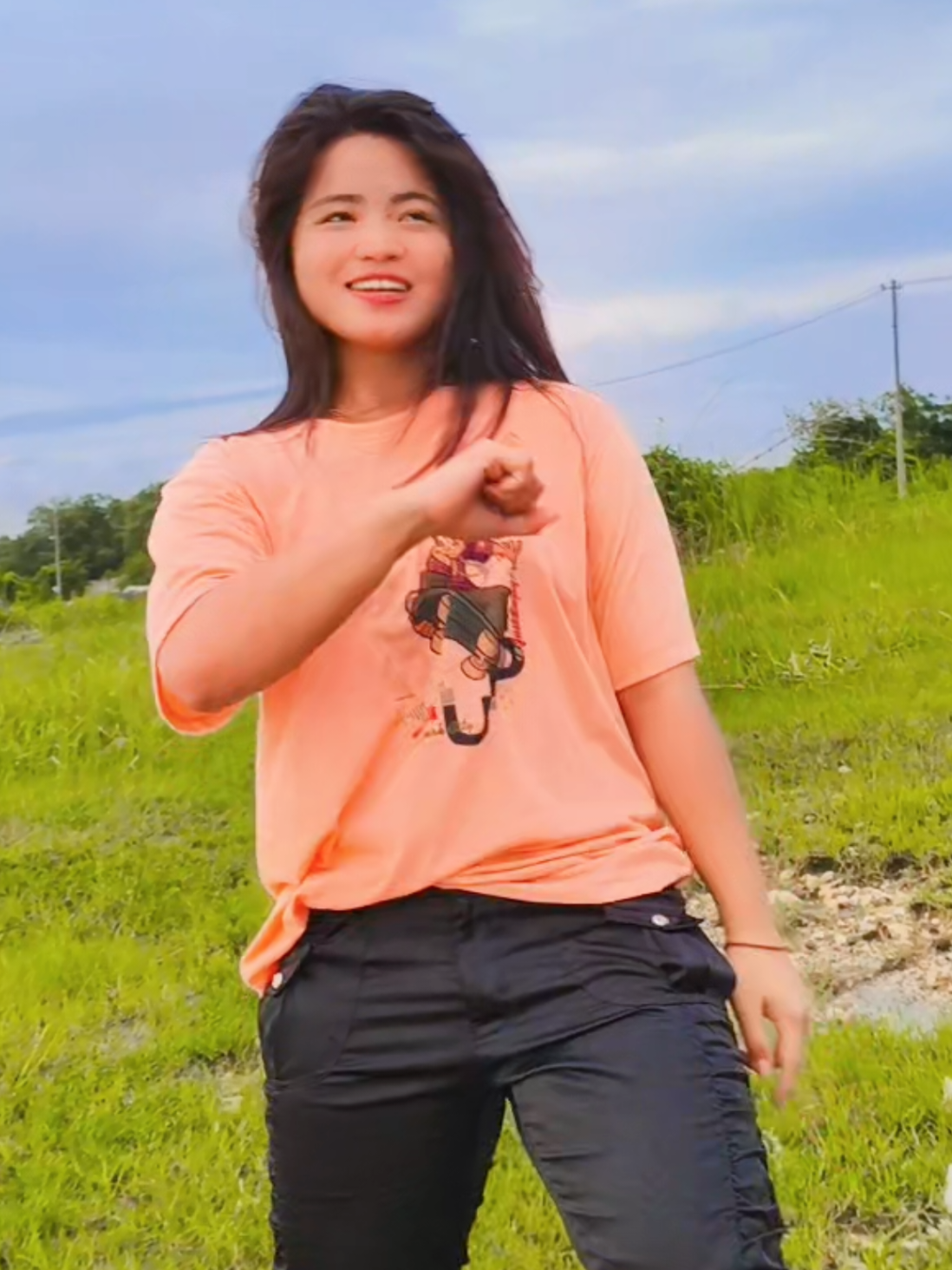 @🇲🇲{ဒလသူလေး}⭐ဇူလိုင်မိုး⭐