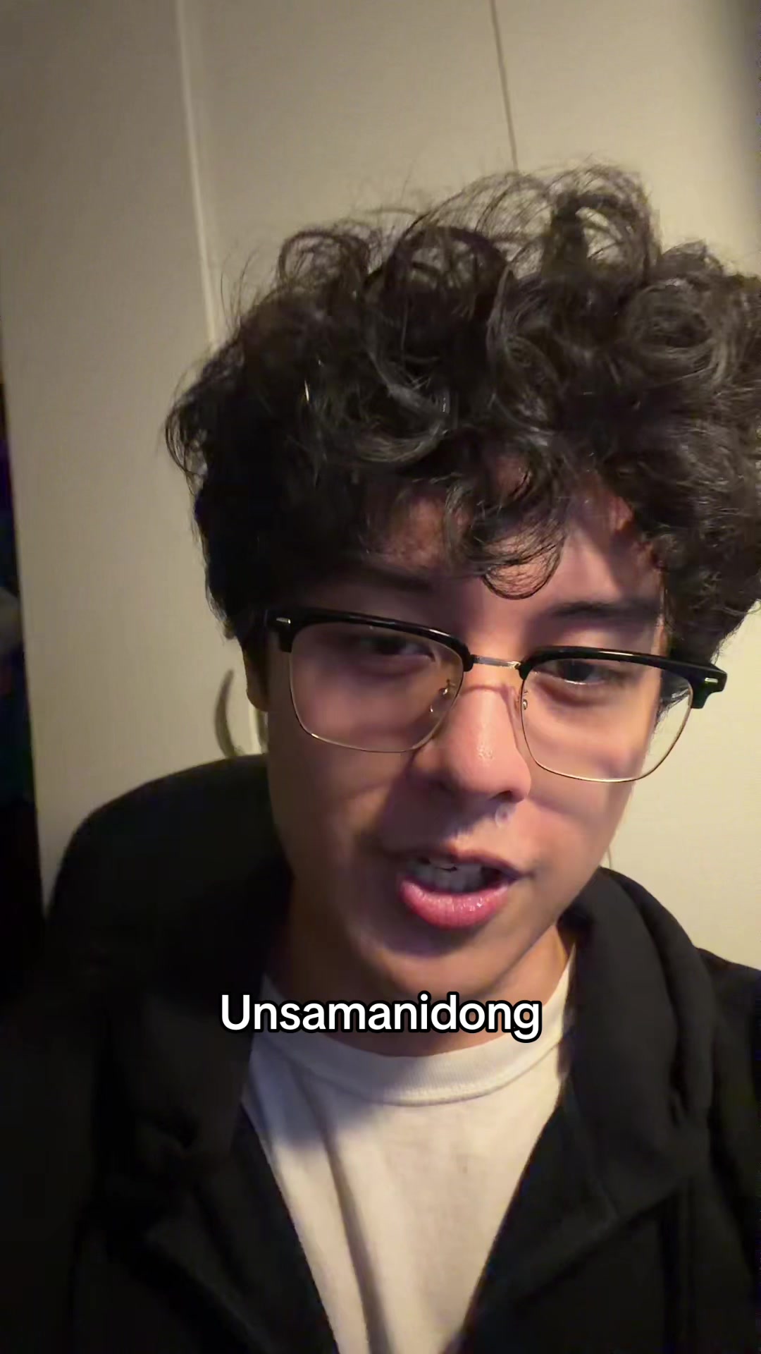 @gxldzn (Gil Dizon)