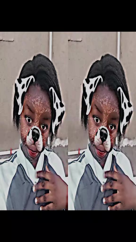 @baby Ange 🥹🌏😜