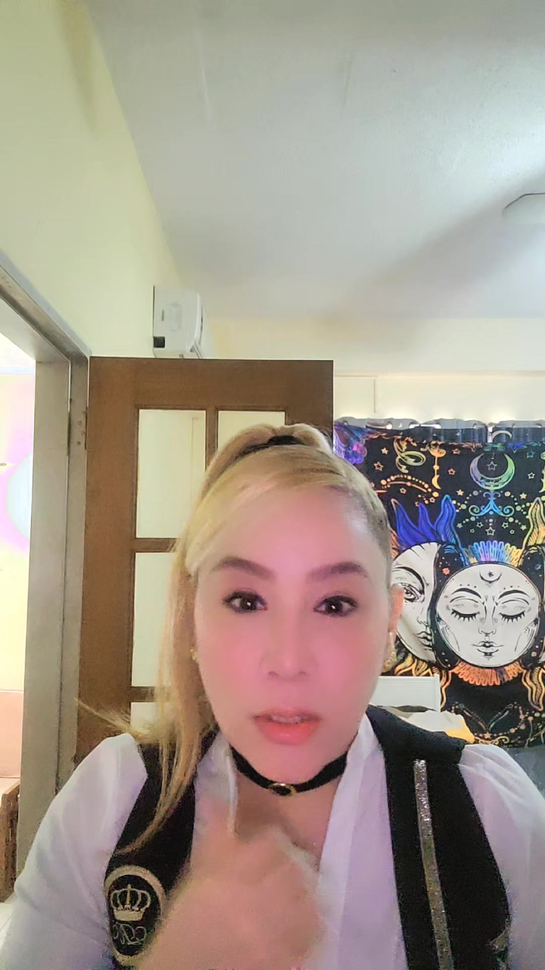 @MILO NORIEGA