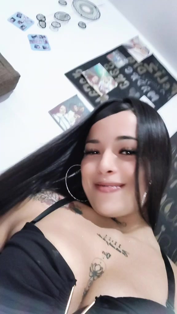 @🪬Qiinte_Riito🧿