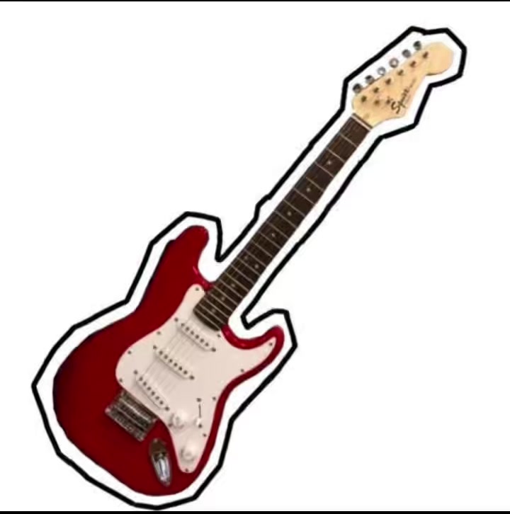 @𝐃𝐀𝐍𝐎𝐍𝐈𝐍𝐎 𝐘 𝐇𝐎𝐍𝐄𝐘