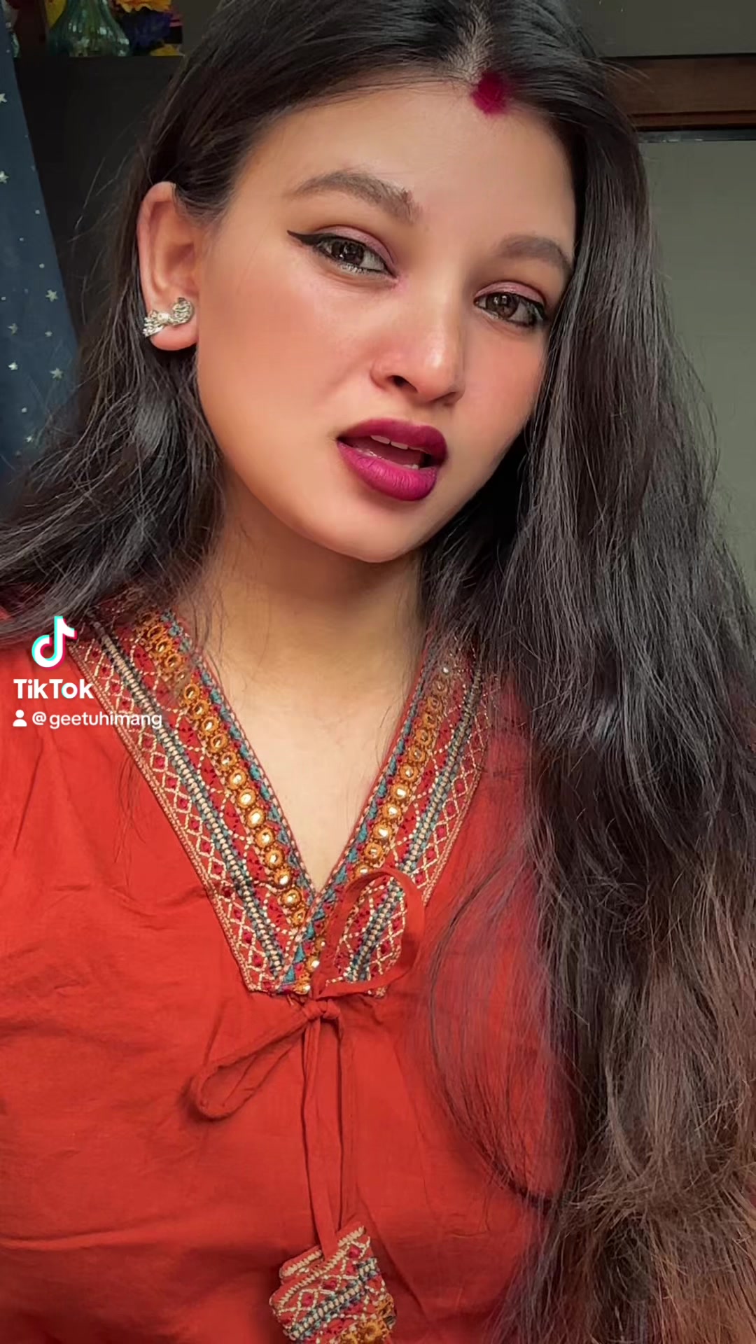 @Geetu himang🇳🇵👉🇯🇵👈