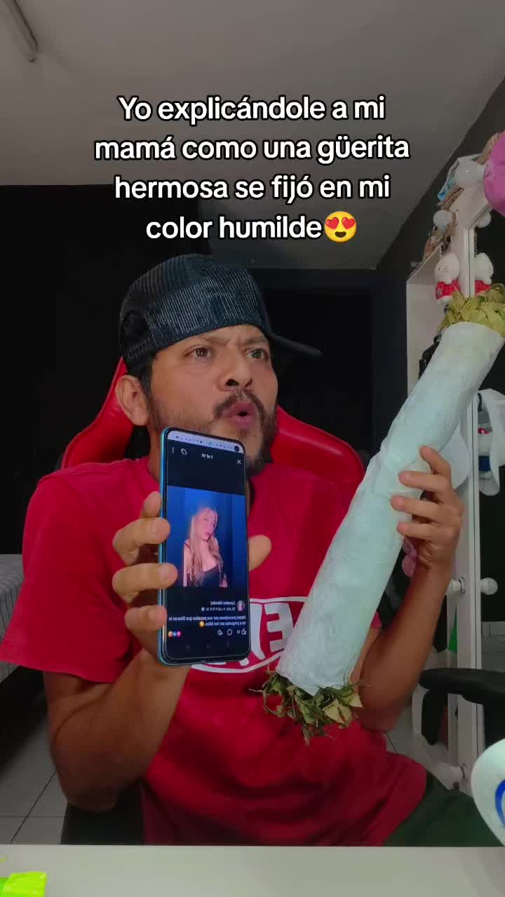@Jonathan🇲🇽