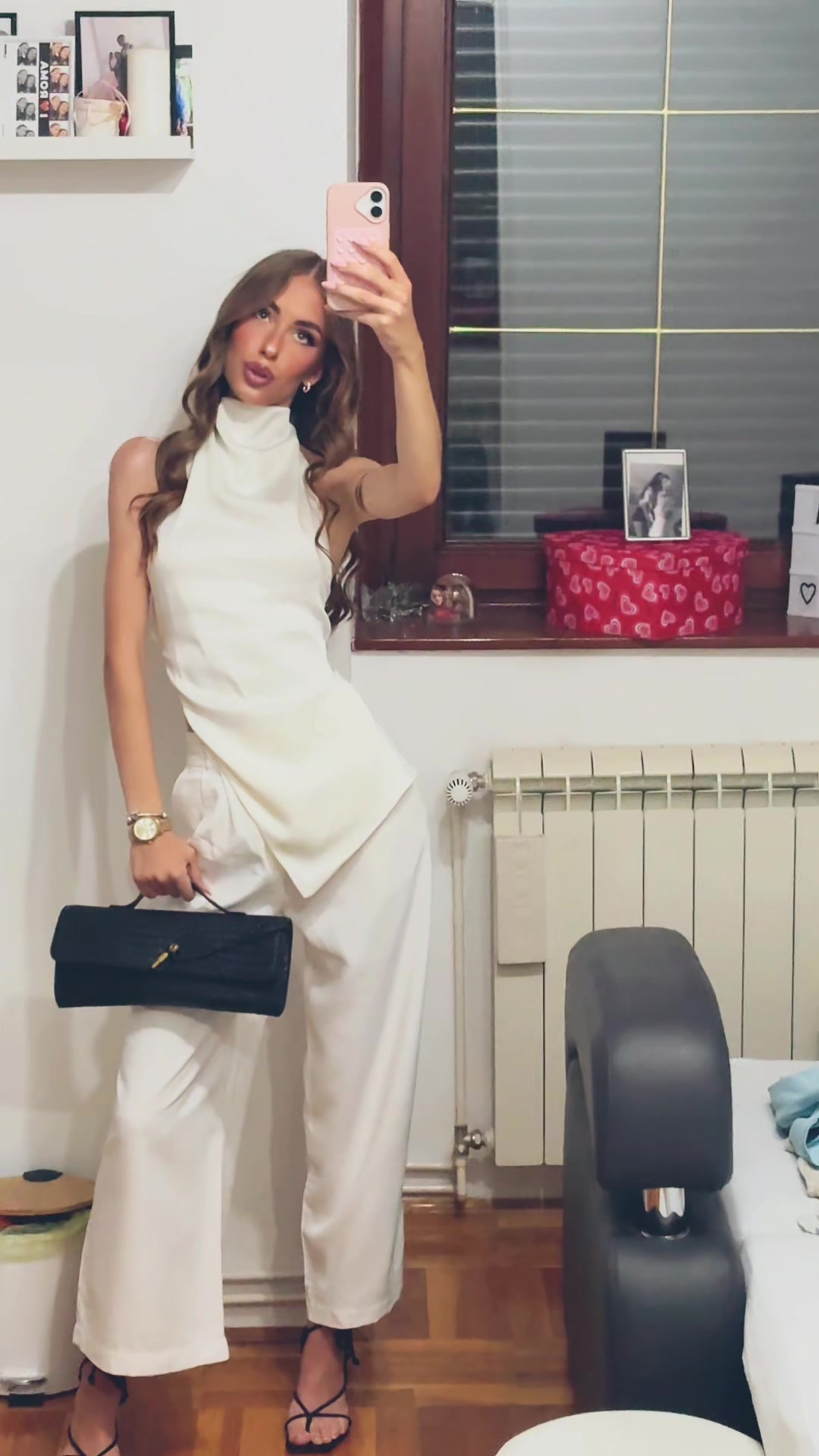 @Lana Radanovic