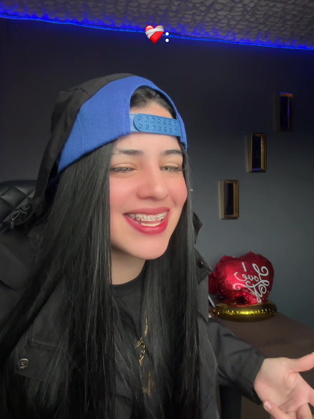 @Genesis Ragazza🐦&zwj;🔥