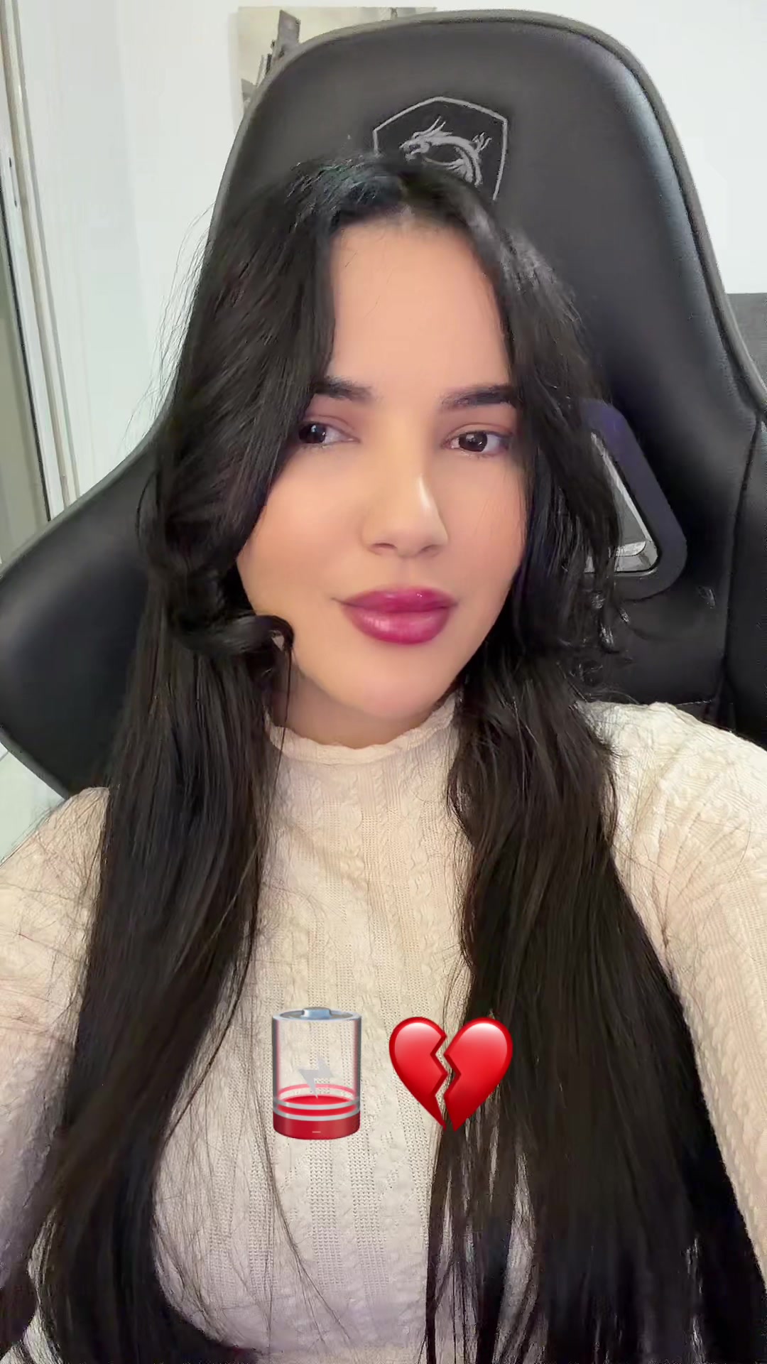 @Esmahen FF 🦂✈️