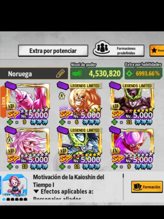 @El Capitán Ginyu77🇲🇽