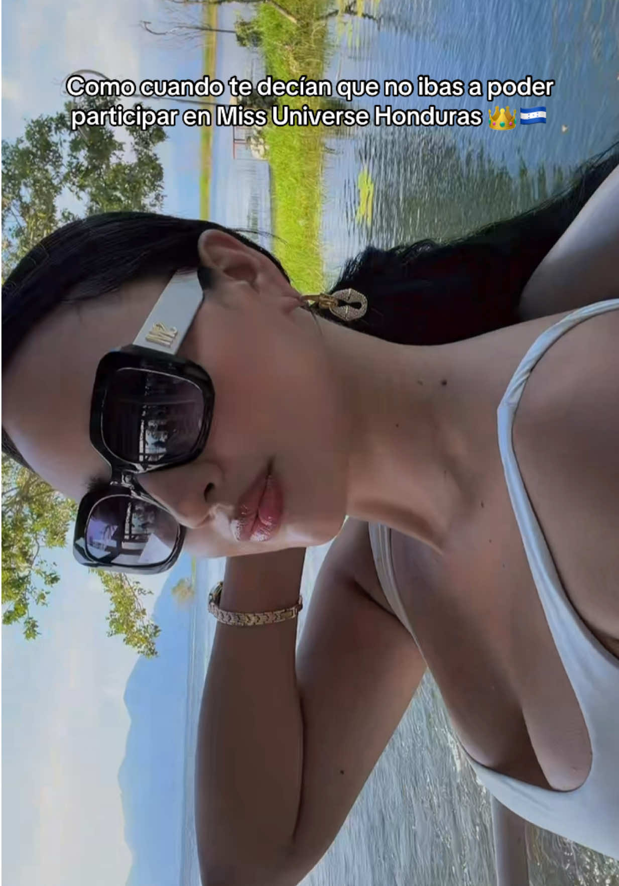 @Kennia Mondragon 👑🇭🇳