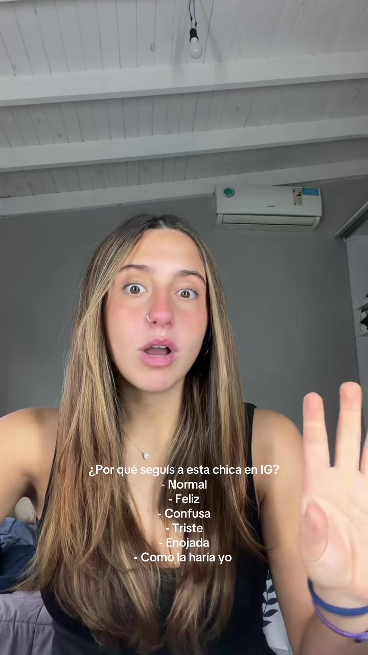 @juani garcia
