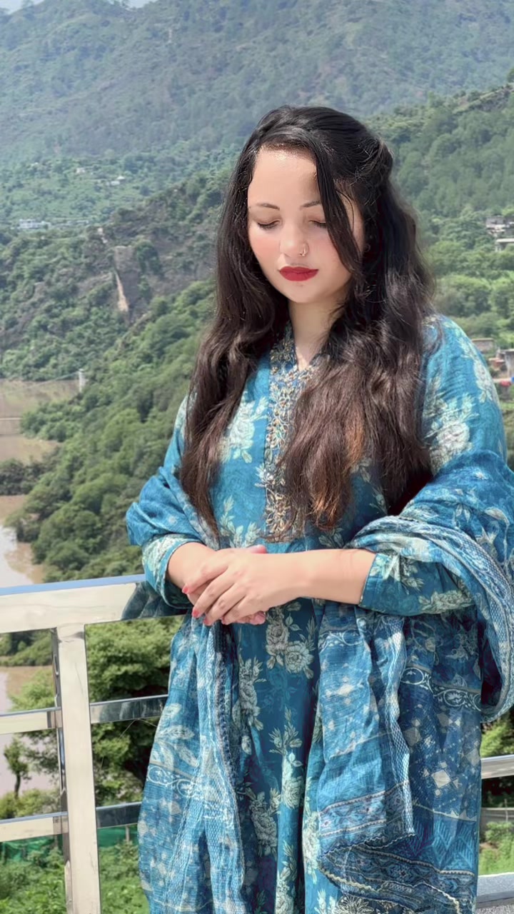 @Atiya alvi