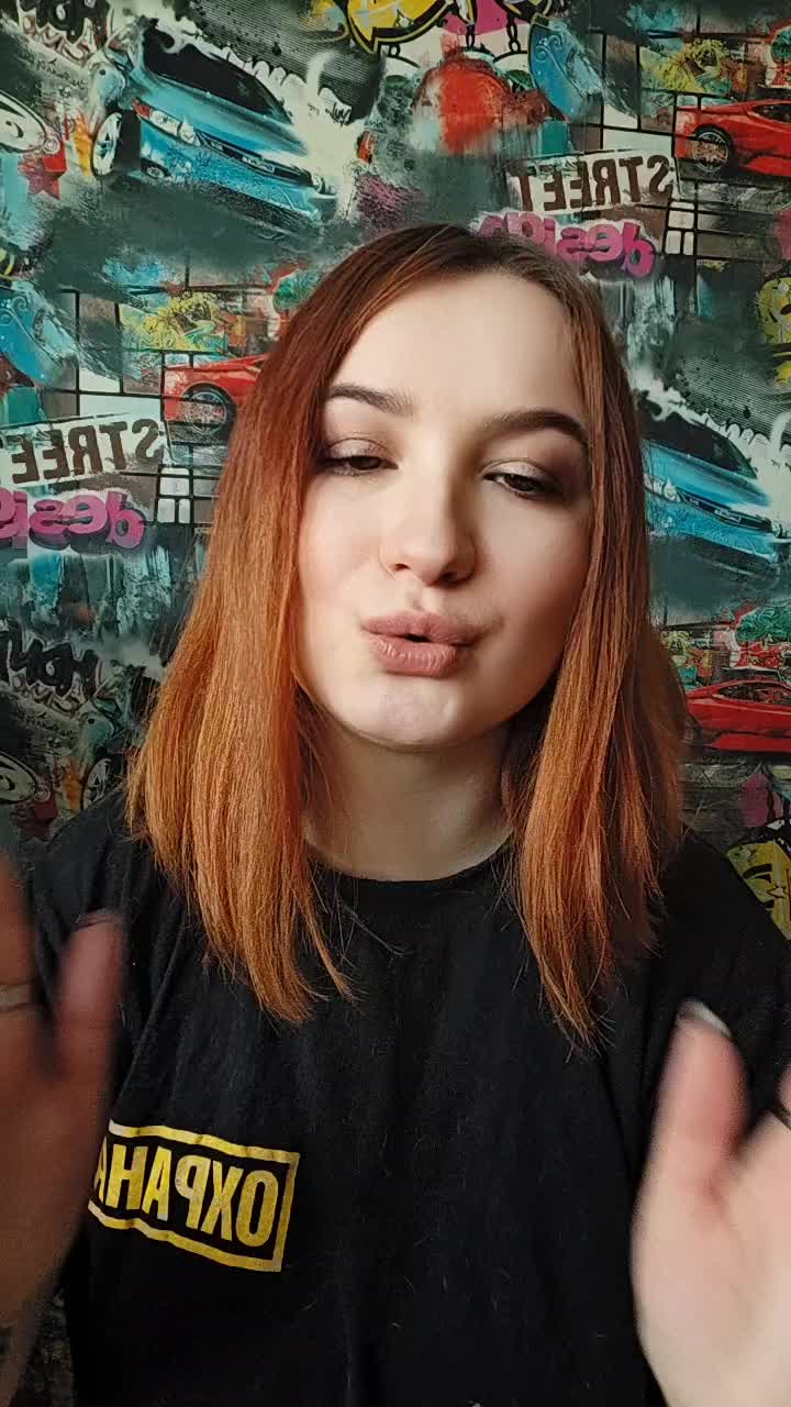 @Andreeva642