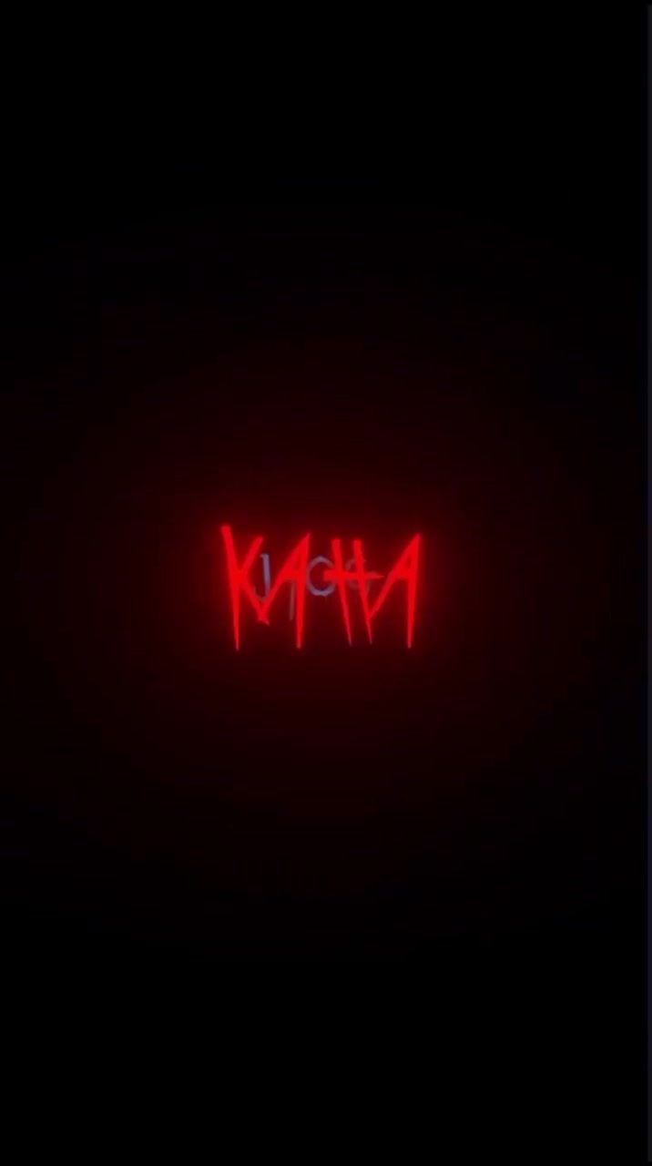 @💥༄●⃝ᶫᵒy☯al🫀ᴮᴼᵞ࿐😈