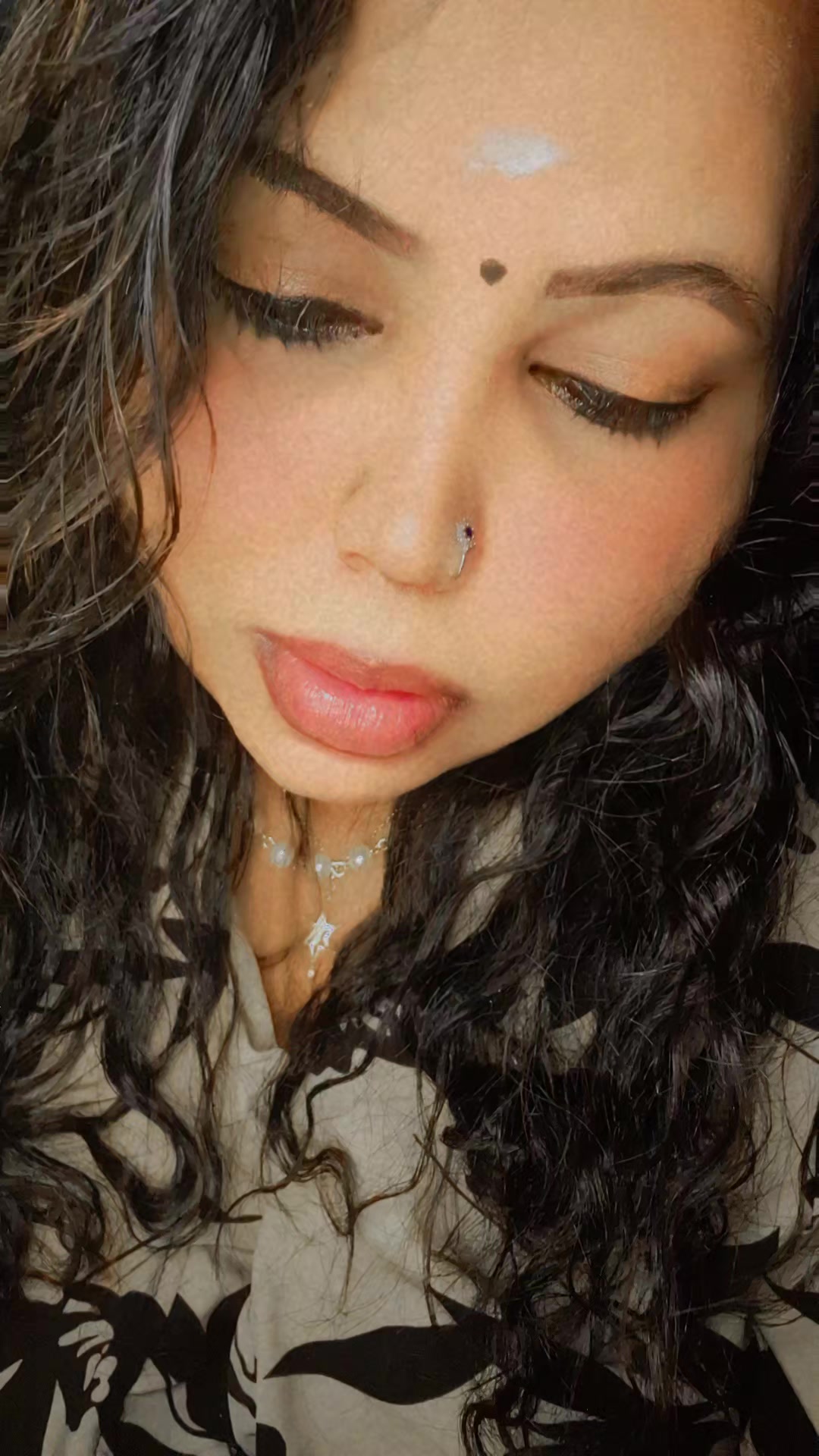 @⎯꯭᪳𝆺𝆭 လႱໍடு🎀👑