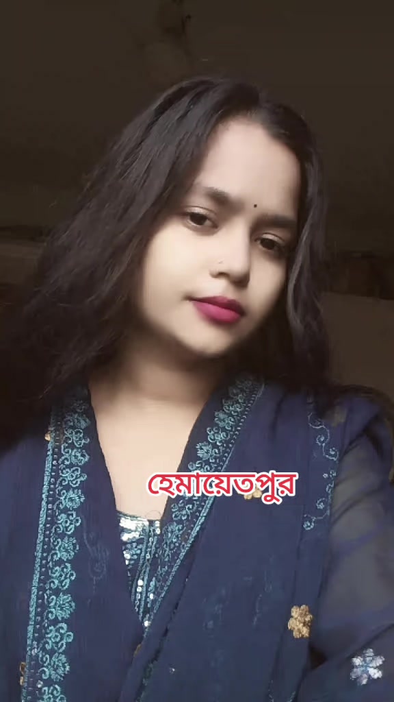 @Soniya Islam