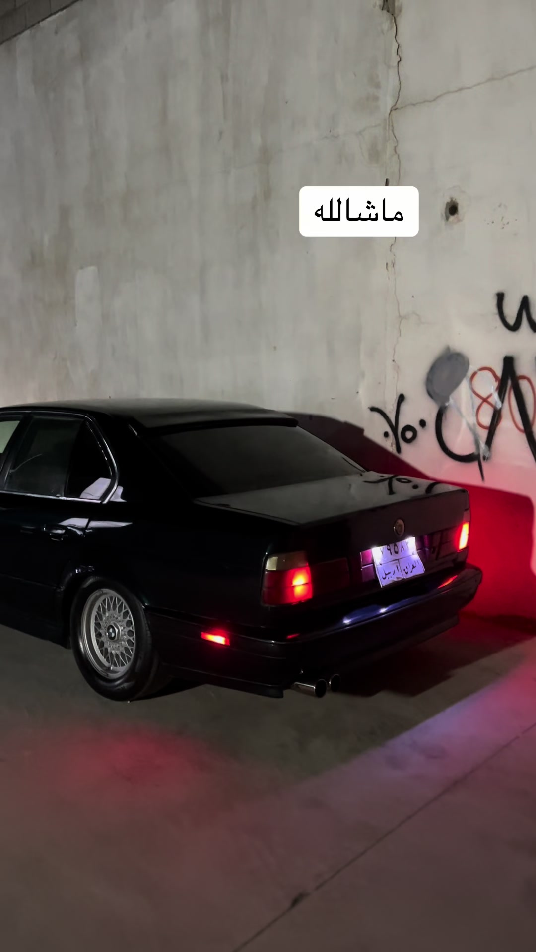 @𝐁𝐋𝐋𝐀𝐂𝐊/&rsquo;&rsquo;