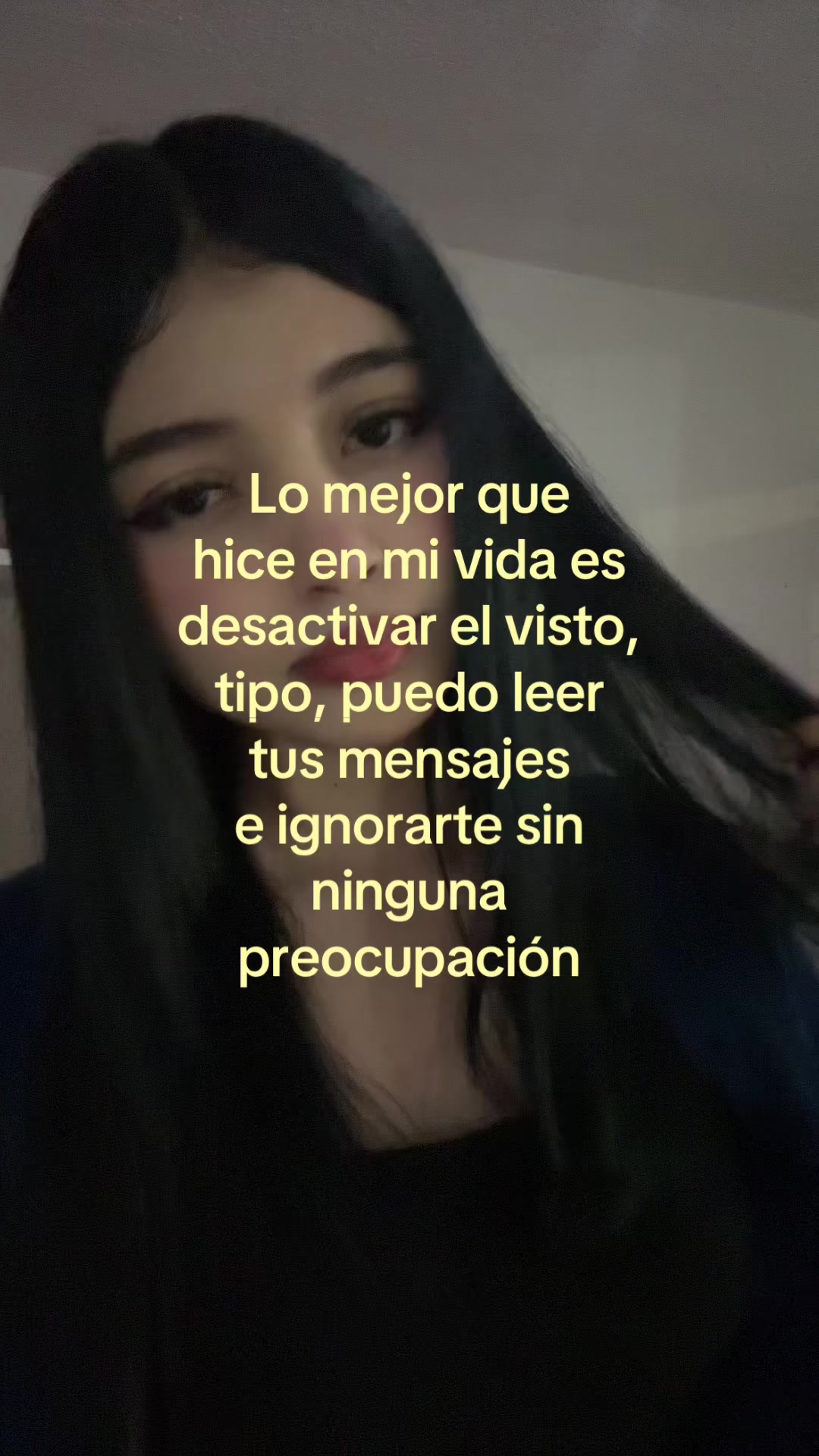 @kaymisita