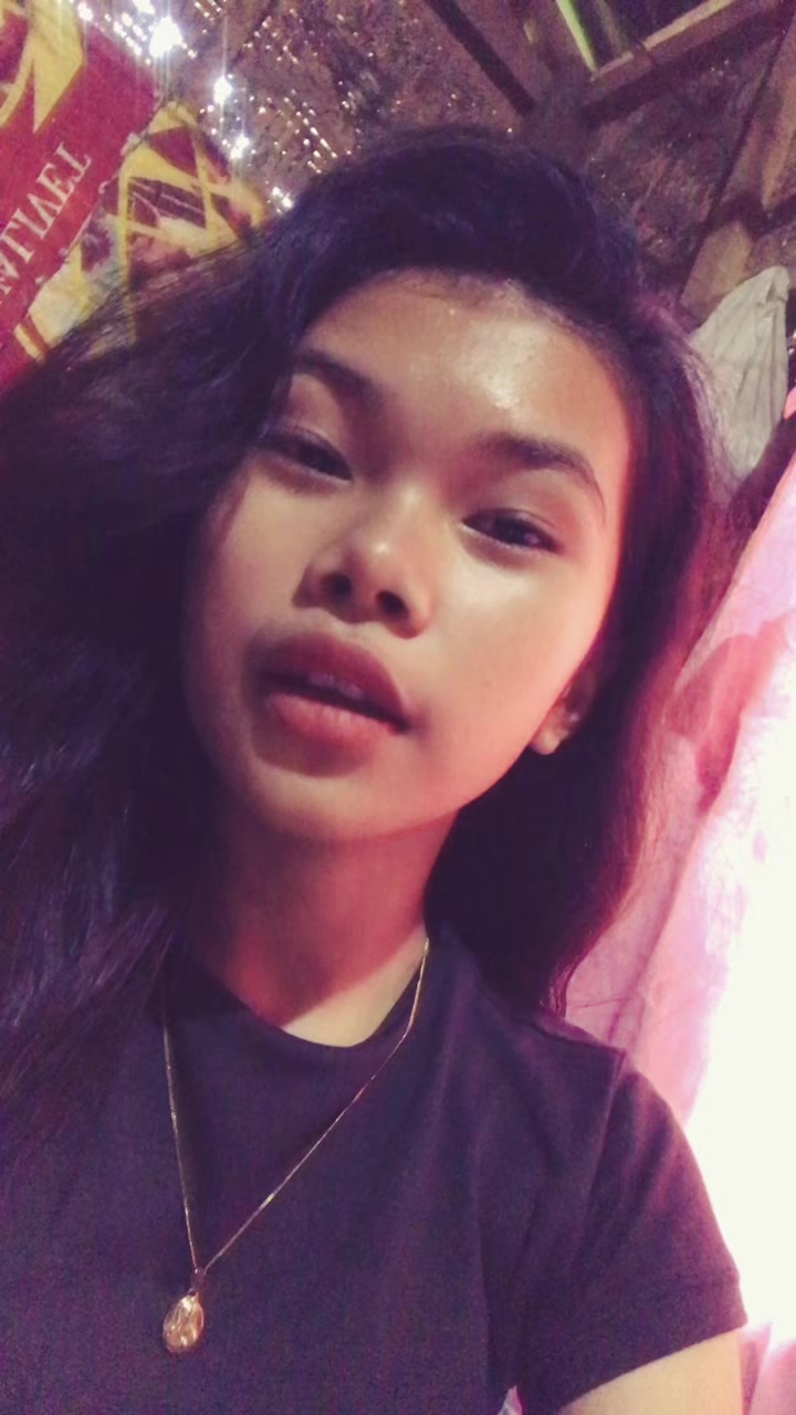 @💗🪐ur_favjessy💗