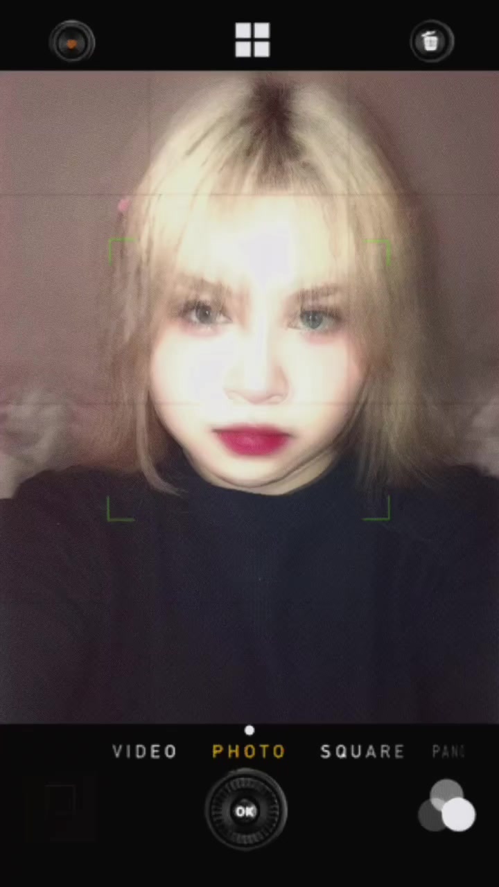 @Britney Mite