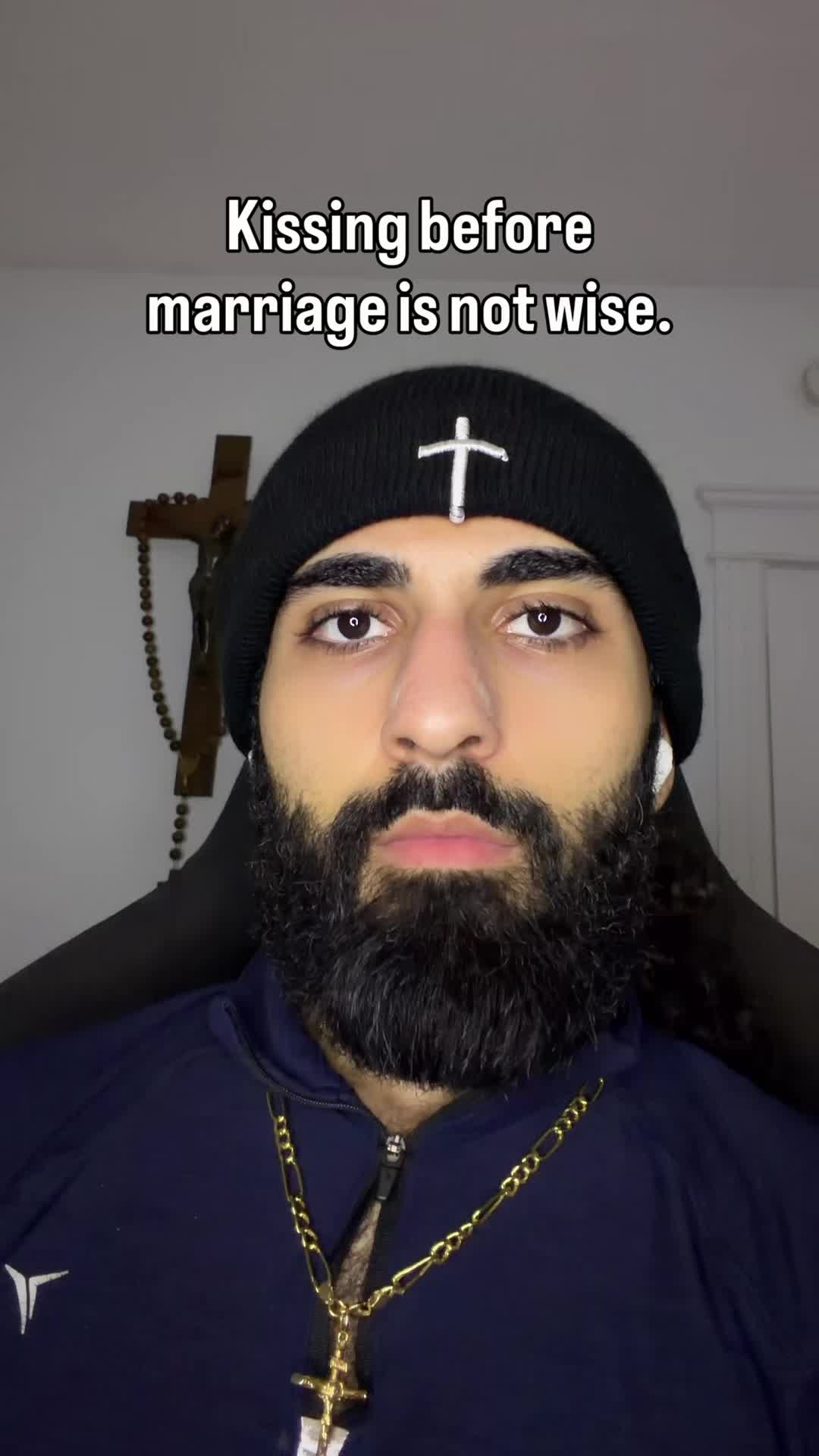 @Kero Awad