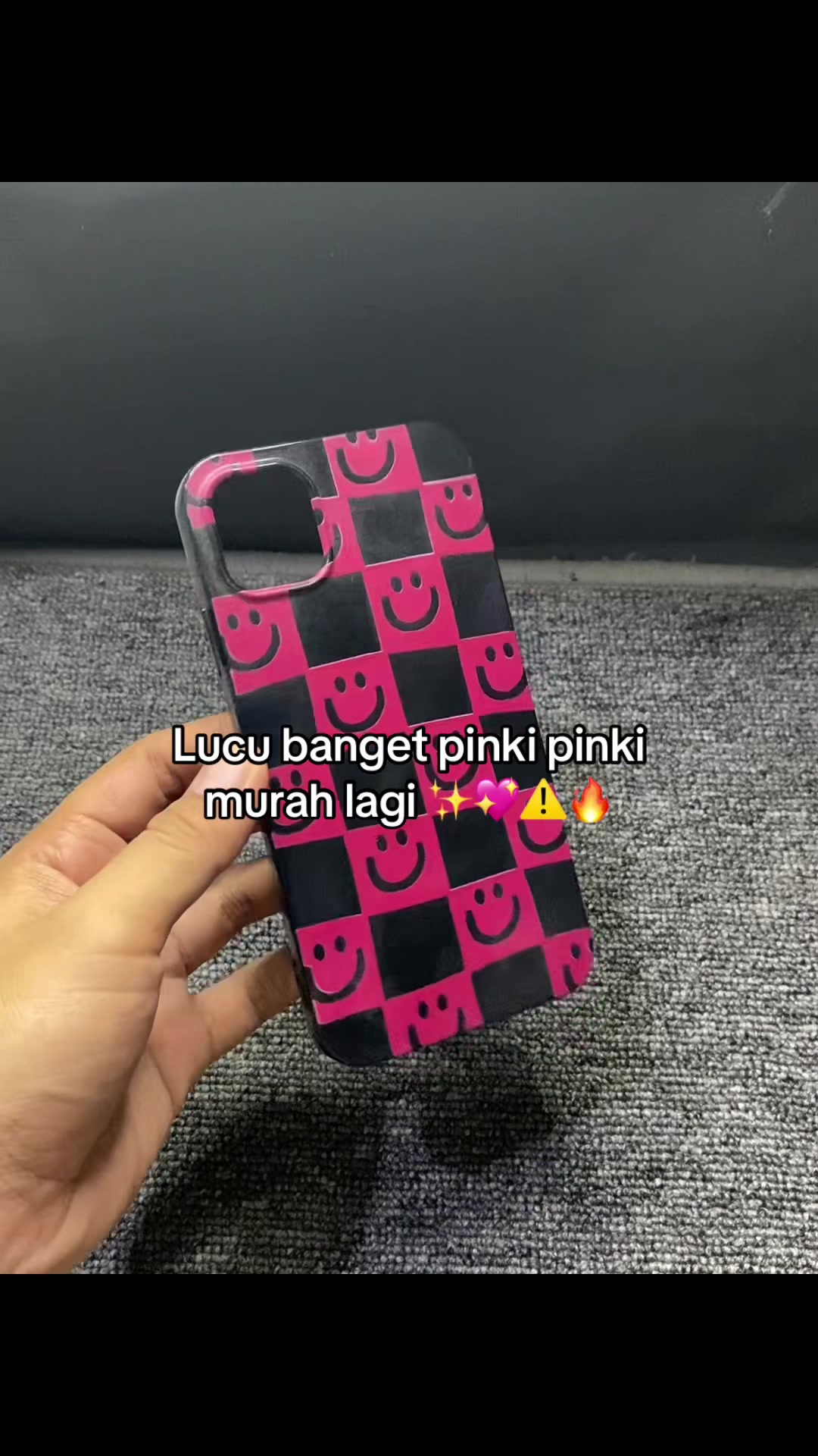 @ayuria_mustika03