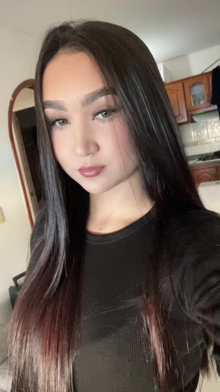 @𝒜𝓁𝑒𝒿𝒾𝓉𝒶🪄