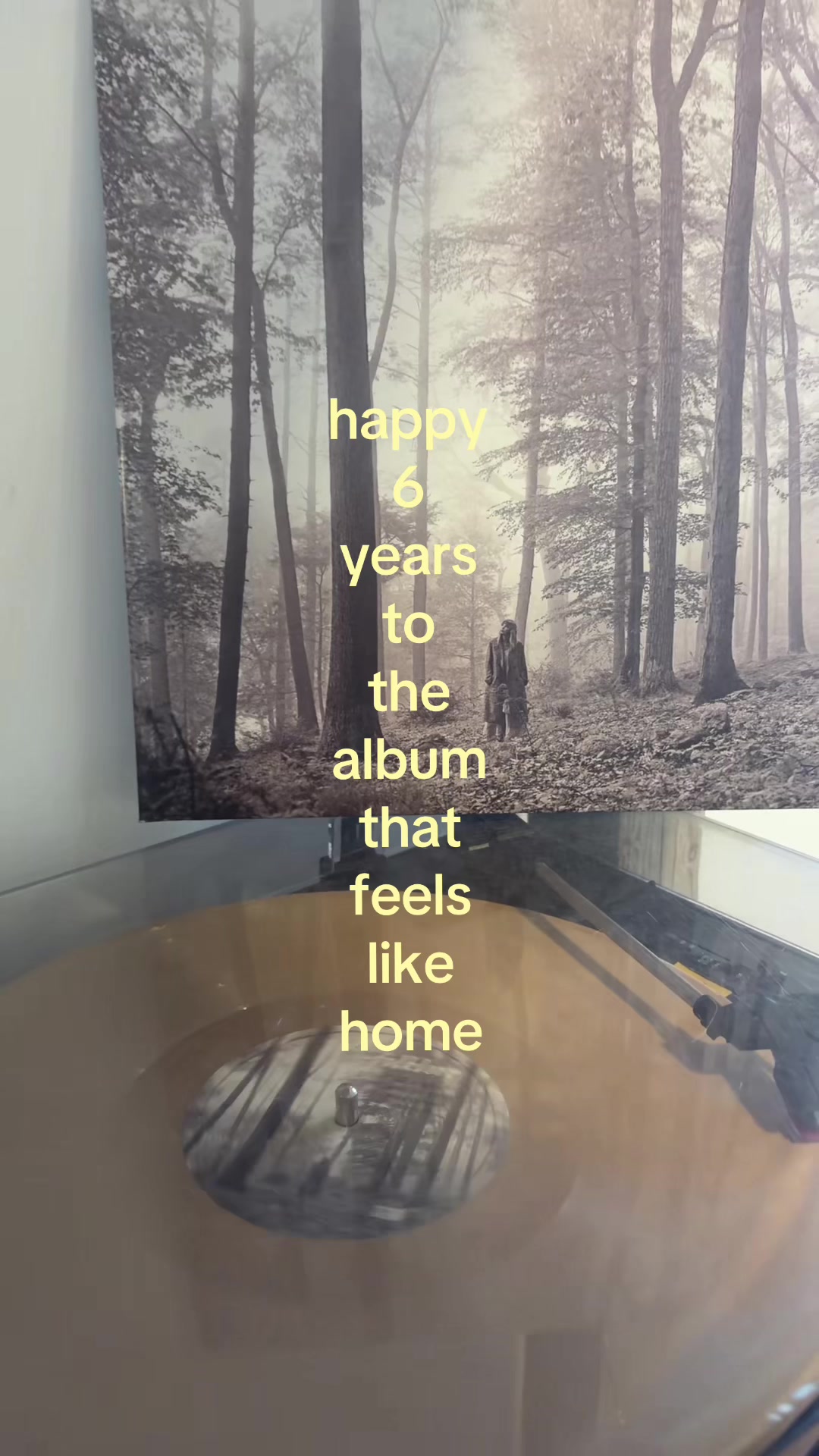 @s (taylor&rsquo;s version)⸆⸉