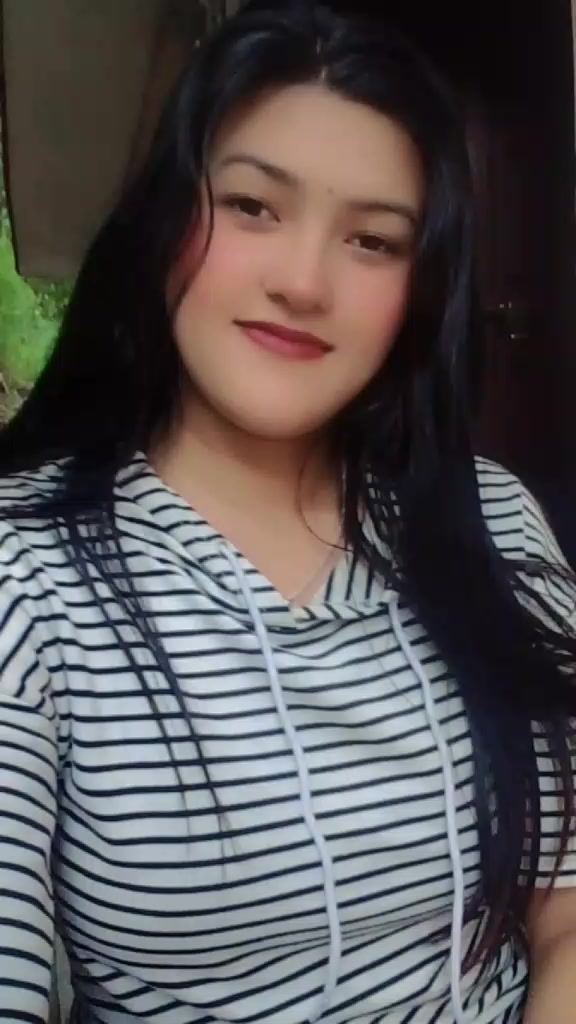 @Riya