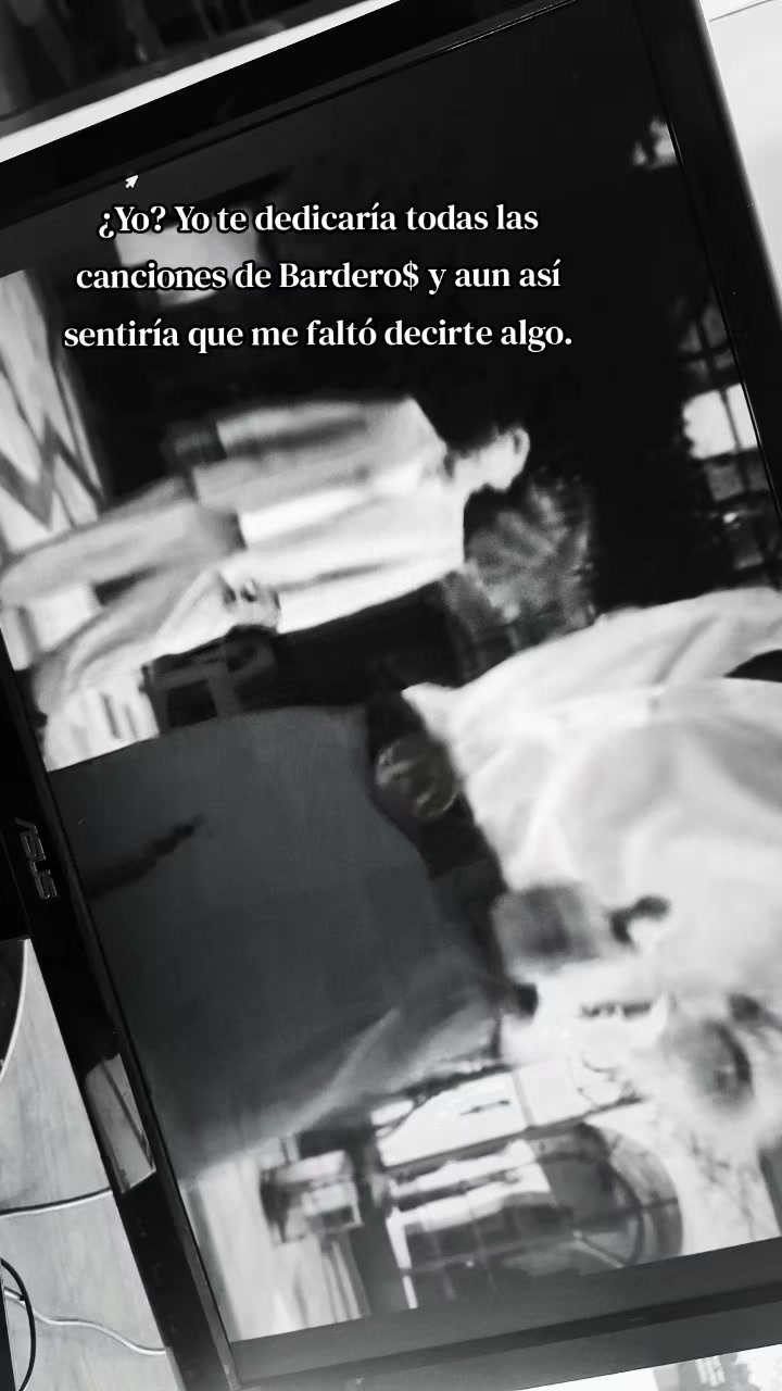 @🕷Aleja🦇
