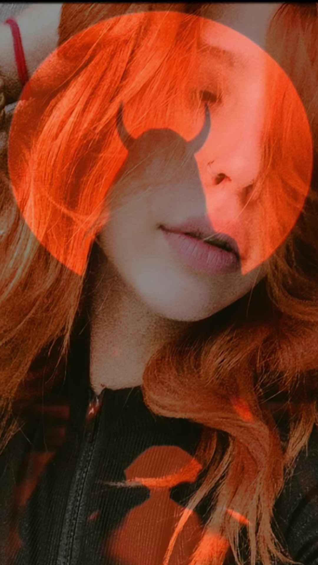 @˜*⁂𝓐𝓵𝓲𝓷𝓴𝓪⁂**˜