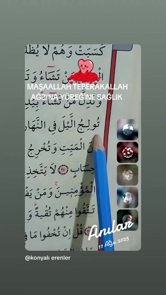 @𝆺⎯꯭̽❥✯K🎀Huzurum🎀E✯𝆺𝆺⎯꯭̽❥